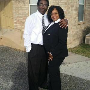 Meet your Posher, Mitchell